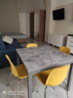Salone 26
